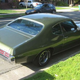 Illustration for article titled 1969 Pontiac GTO